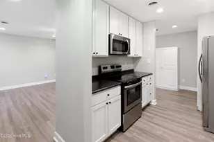 215 Winter Pl, Jacksonville, NC 28540 - Photo 17