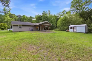 215 Winter Pl, Jacksonville, NC 28540 - Photo 35