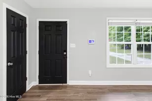 215 Winter Pl, Jacksonville, NC 28540 - Photo 9