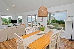 101 Shipwreck Ln E, Emerald Isle, NC 28594 - Photo 11