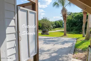 101 Shipwreck Ln E, Emerald Isle, NC 28594 - Photo 37