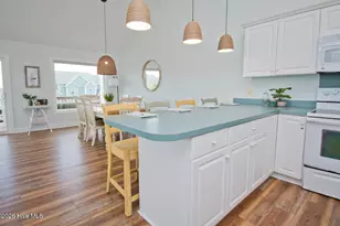 101 Shipwreck Ln E, Emerald Isle, NC 28594 - Photo 13