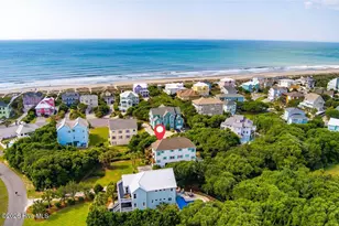 101 Shipwreck Ln E, Emerald Isle, NC 28594 - Photo 3
