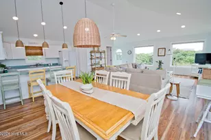 101 Shipwreck Ln E, Emerald Isle, NC 28594 - Photo 9