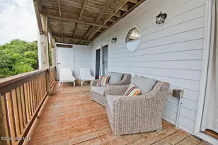 101 Shipwreck Ln E, Emerald Isle, NC 28594 - Photo 27