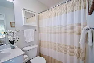 101 Shipwreck Ln E, Emerald Isle, NC 28594 - Photo 23