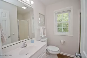 101 Shipwreck Ln E, Emerald Isle, NC 28594 - Photo 35