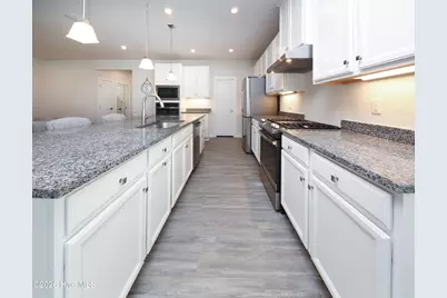 410 Green Lake Road, Moyock, NC 27958 - Photo 21