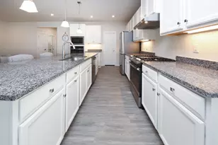 410 Green Lake Rd, Moyock, NC 27958 - Photo 21