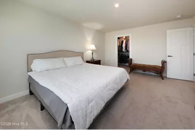 410 Green Lake Road, Moyock, NC 27958 - Photo 37