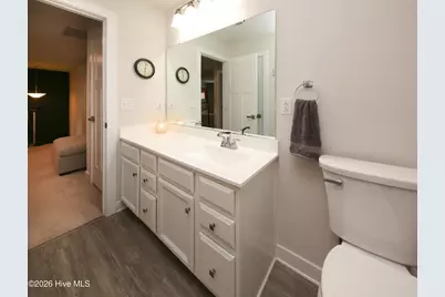 410 Green Lake Road, Moyock, NC 27958 - Photo 35