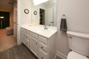 410 Green Lake Rd, Moyock, NC 27958 - Photo 35