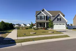 410 Green Lake Rd, Moyock, NC 27958 - Photo 3