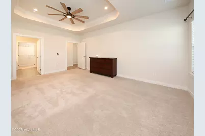 410 Green Lake Road, Moyock, NC 27958 - Photo 25