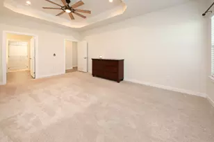 410 Green Lake Rd, Moyock, NC 27958 - Photo 25