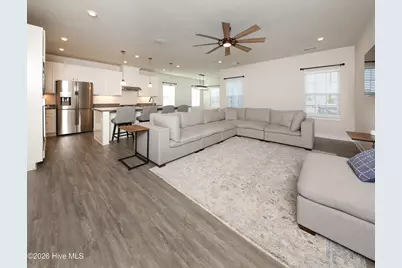 410 Green Lake Road, Moyock, NC 27958 - Photo 15