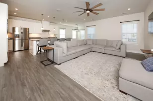 410 Green Lake Rd, Moyock, NC 27958 - Photo 15