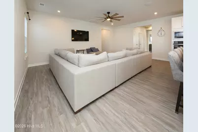 410 Green Lake Road, Moyock, NC 27958 - Photo 17