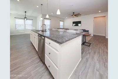 410 Green Lake Road, Moyock, NC 27958 - Photo 19