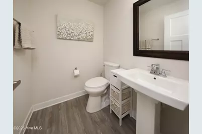 410 Green Lake Road, Moyock, NC 27958 - Photo 13