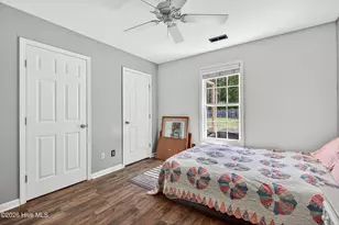 102 Blossom Court, Maple Hill, NC 28454 - Photo 21