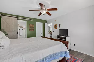 102 Blossom Court, Maple Hill, NC 28454 - Photo 15