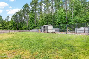 102 Blossom Court, Maple Hill, NC 28454 - Photo 25