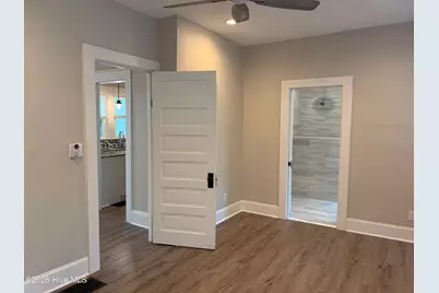 230 N Ashe Street, Southern Pines, NC 28387 - Photo 17