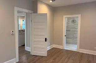 230 N Ashe St, Southern Pines, NC 28387 - Photo 17