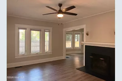 230 N Ashe Street, Southern Pines, NC 28387 - Photo 5