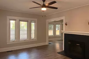 230 N Ashe St, Southern Pines, NC 28387 - Photo 5