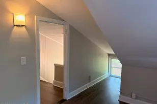 230 N Ashe St, Southern Pines, NC 28387 - Photo 19