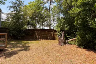 230 N Ashe St, Southern Pines, NC 28387 - Photo 33