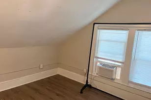 230 N Ashe St, Southern Pines, NC 28387 - Photo 21