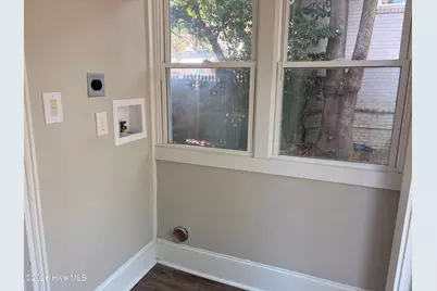 230 N Ashe Street, Southern Pines, NC 28387 - Photo 29