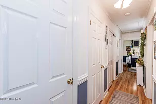 403 W Eason St, Macclesfield, NC 27852 - Photo 43