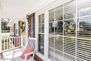 403 W Eason St, Macclesfield, NC 27852 - Photo 7
