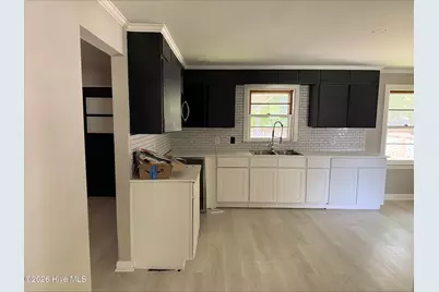 219 Fourth Street, Ayden, NC 28513 - Photo 7