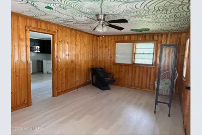 219 Fourth Street, Ayden, NC 28513 - Photo 9