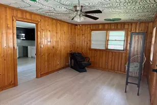 219 Fourth St, Ayden, NC 28513 - Photo 9