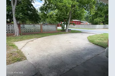 219 Fourth Street, Ayden, NC 28513 - Photo 3