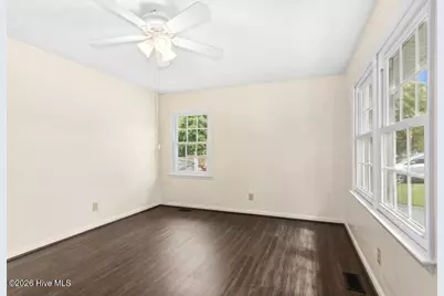 813 Rosemary Street, Erwin, NC 28339 - Photo 5