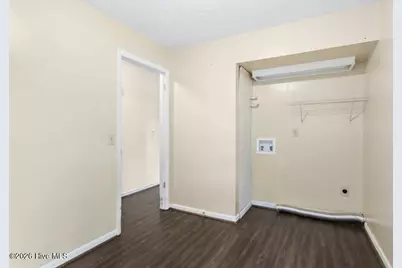 813 Rosemary Street, Erwin, NC 28339 - Photo 11