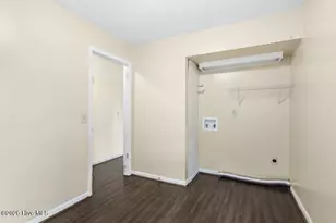813 Rosemary St, Erwin, NC 28339 - Photo 11
