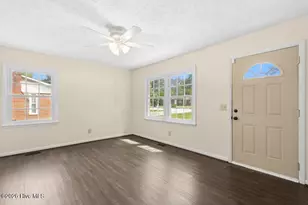 813 Rosemary St, Erwin, NC 28339 - Photo 3
