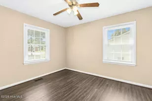 813 Rosemary St, Erwin, NC 28339 - Photo 13