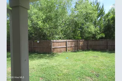 702 Ashley Meadow Lane, Jacksonville, NC 28546 - Photo 39