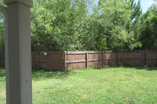 702 Ashley Meadow Ln, Jacksonville, NC 28546 - Photo 39
