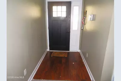 702 Ashley Meadow Lane, Jacksonville, NC 28546 - Photo 47