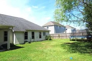 702 Ashley Meadow Ln, Jacksonville, NC 28546 - Photo 41